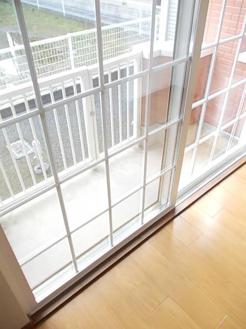 ★大東建託★ペット可(犬・猫)★インターネットWi-Fi無料★アルカディアコート