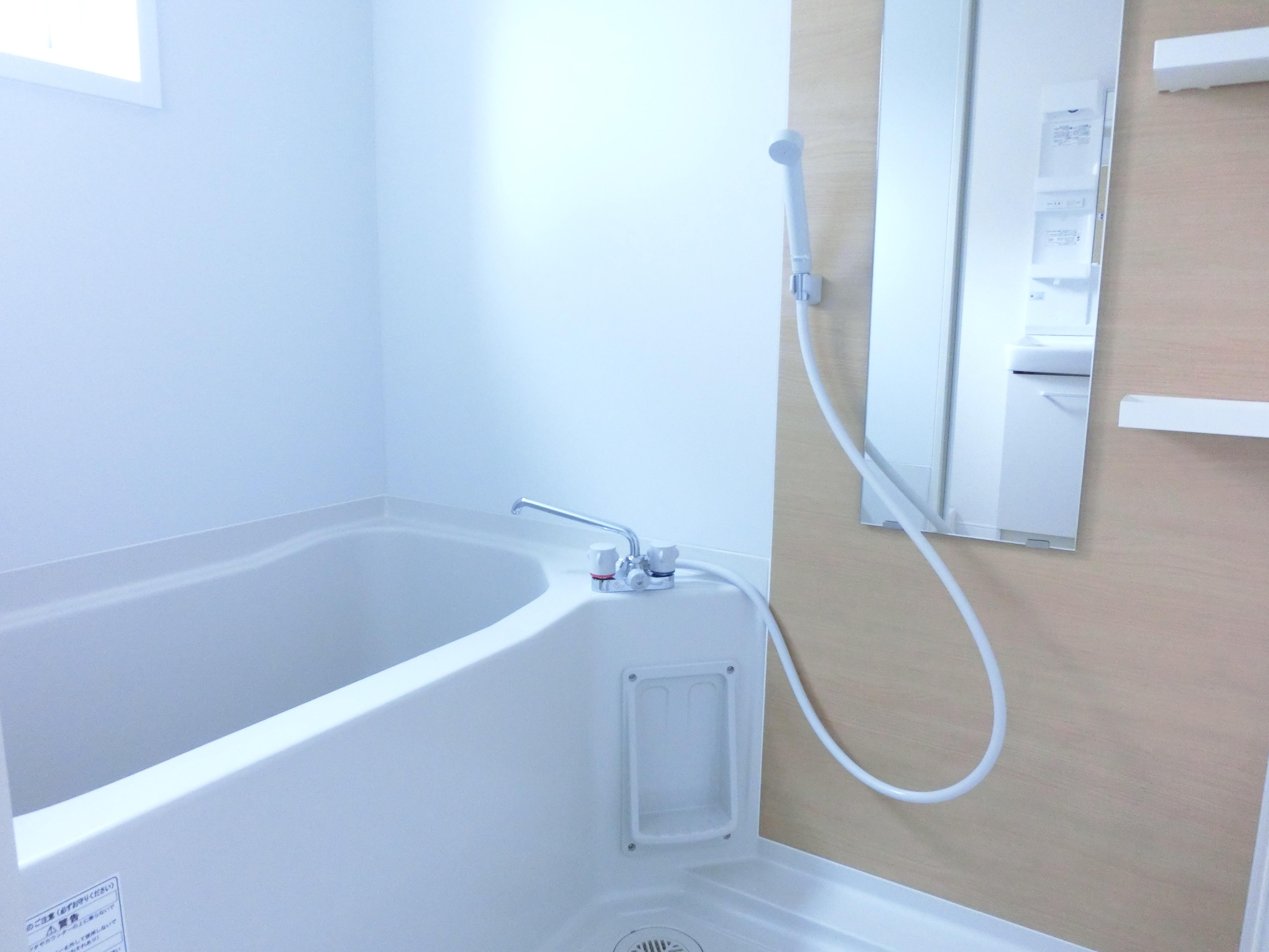 ★一戸建★オール電化★ルミエールヌマダテ