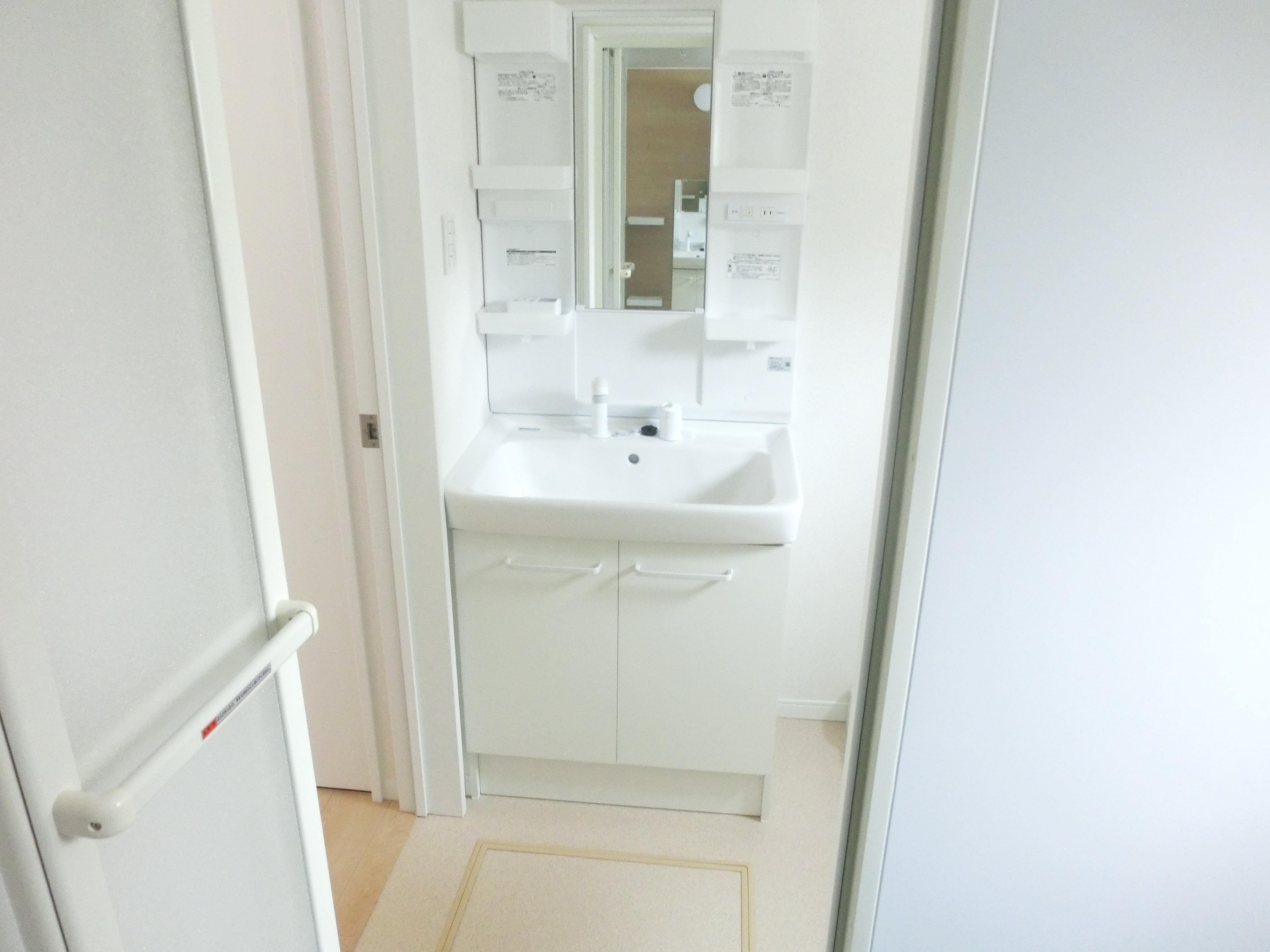 ★一戸建★オール電化★ルミエールヌマダテ