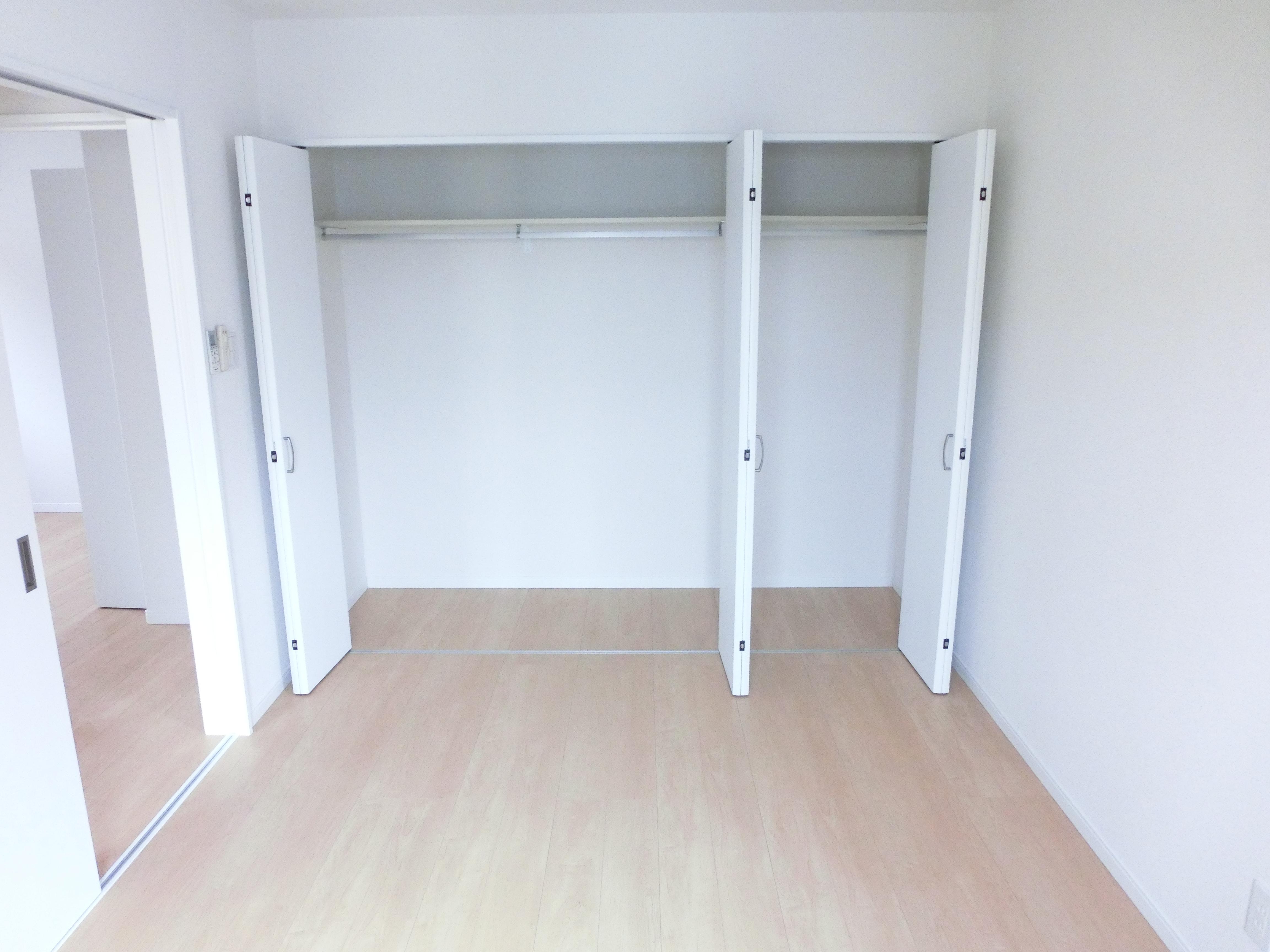 ★一戸建★オール電化★ルミエールヌマダテ