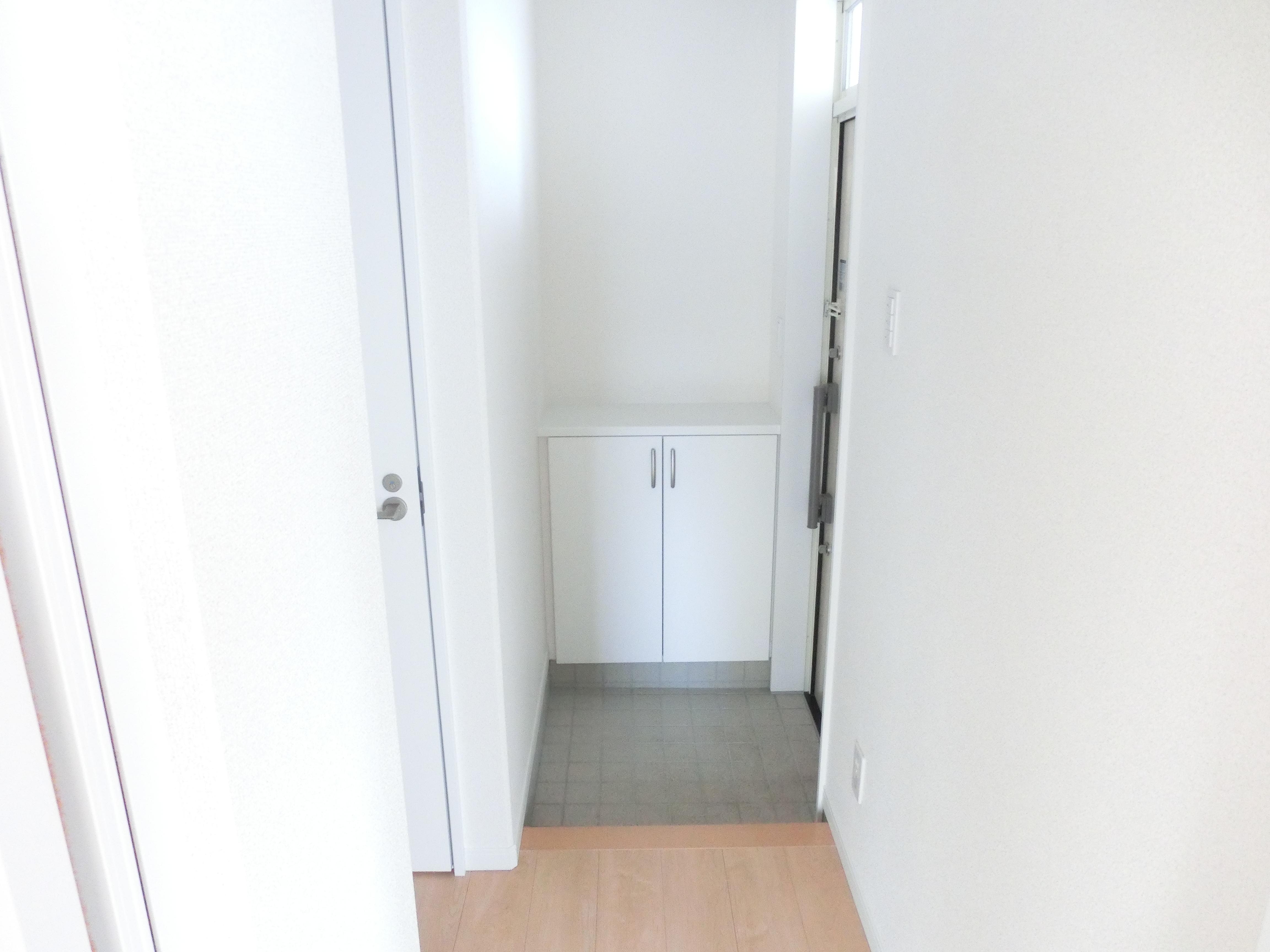 ★一戸建★オール電化★ルミエールヌマダテ