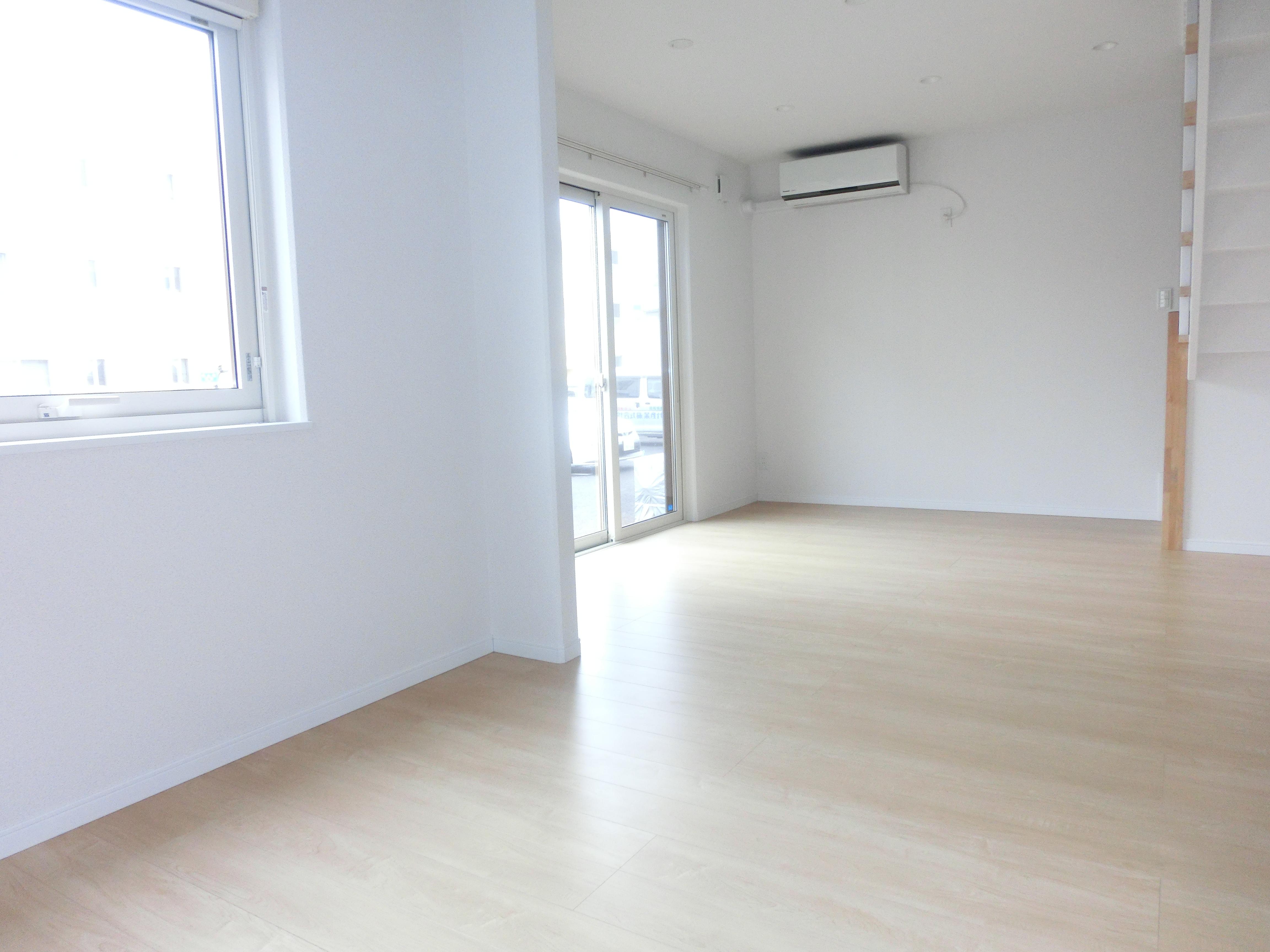 ★一戸建★オール電化★ルミエールヌマダテ