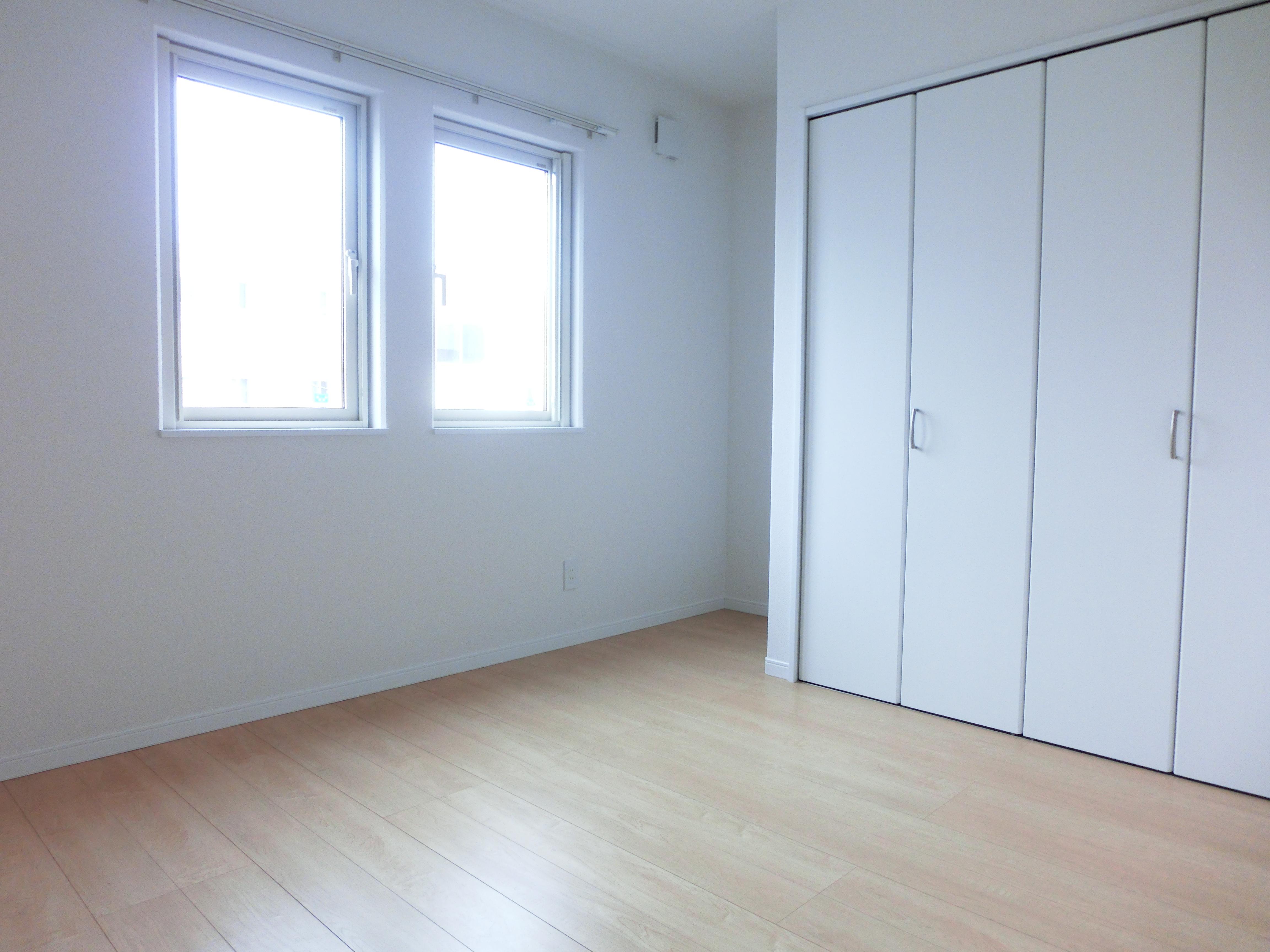 ★一戸建★オール電化★ルミエールヌマダテ