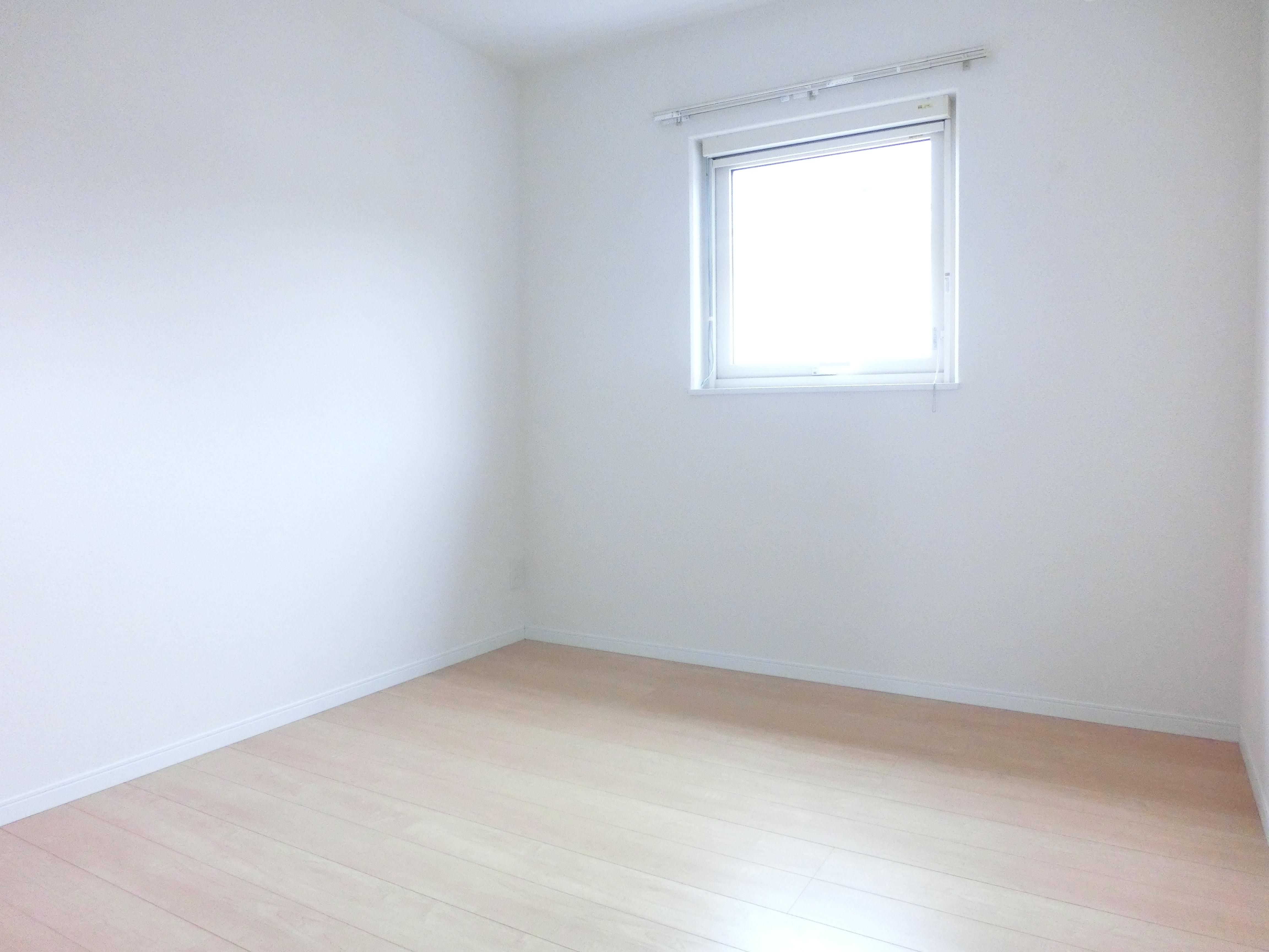 ★一戸建★オール電化★ルミエールヌマダテ