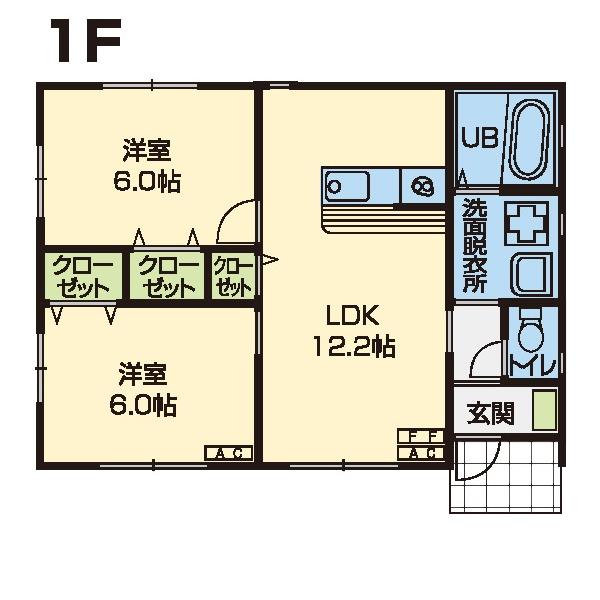 ★日本住宅★平屋★すまいる