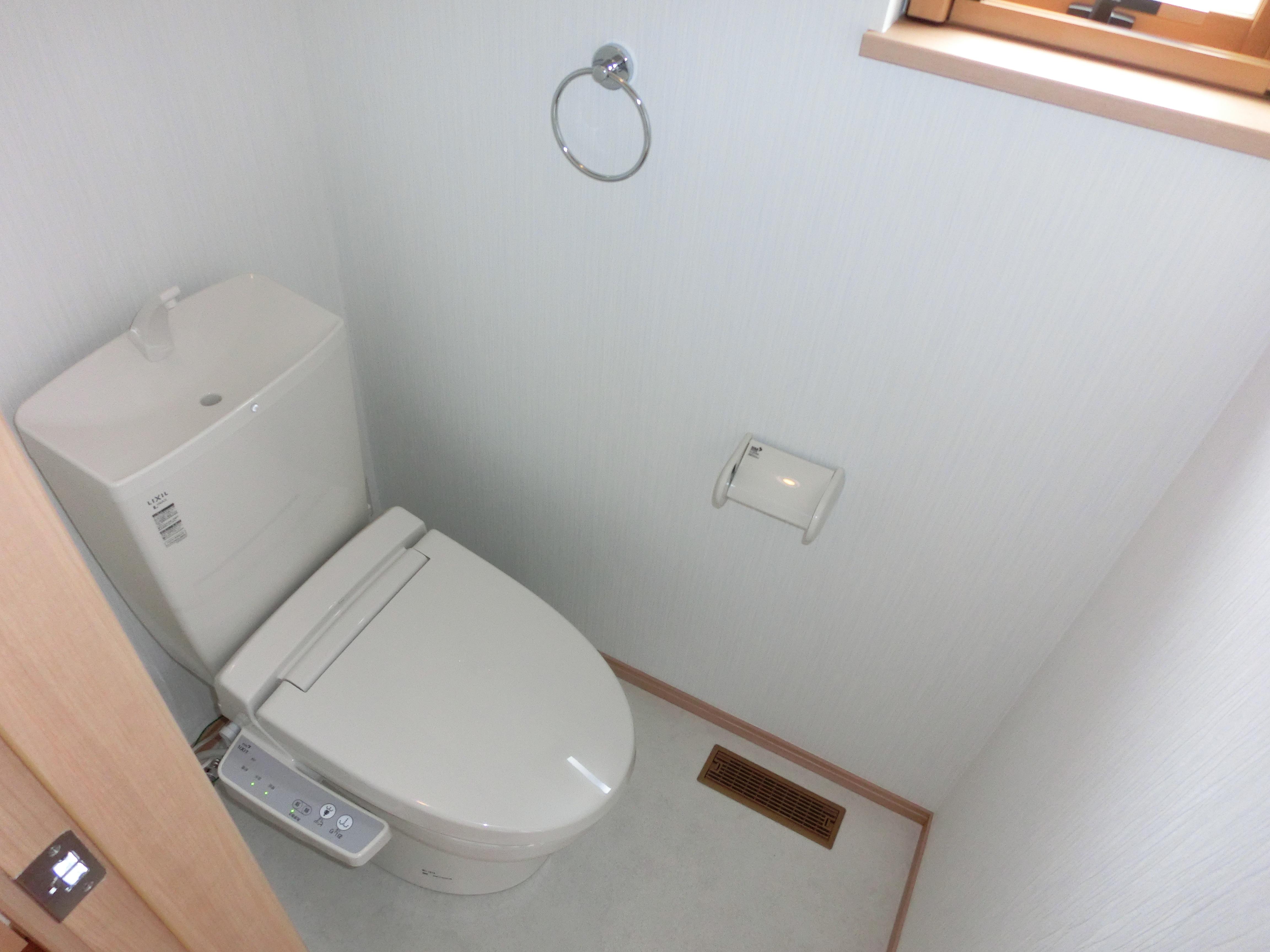 ★日本住宅★平屋★すまいる