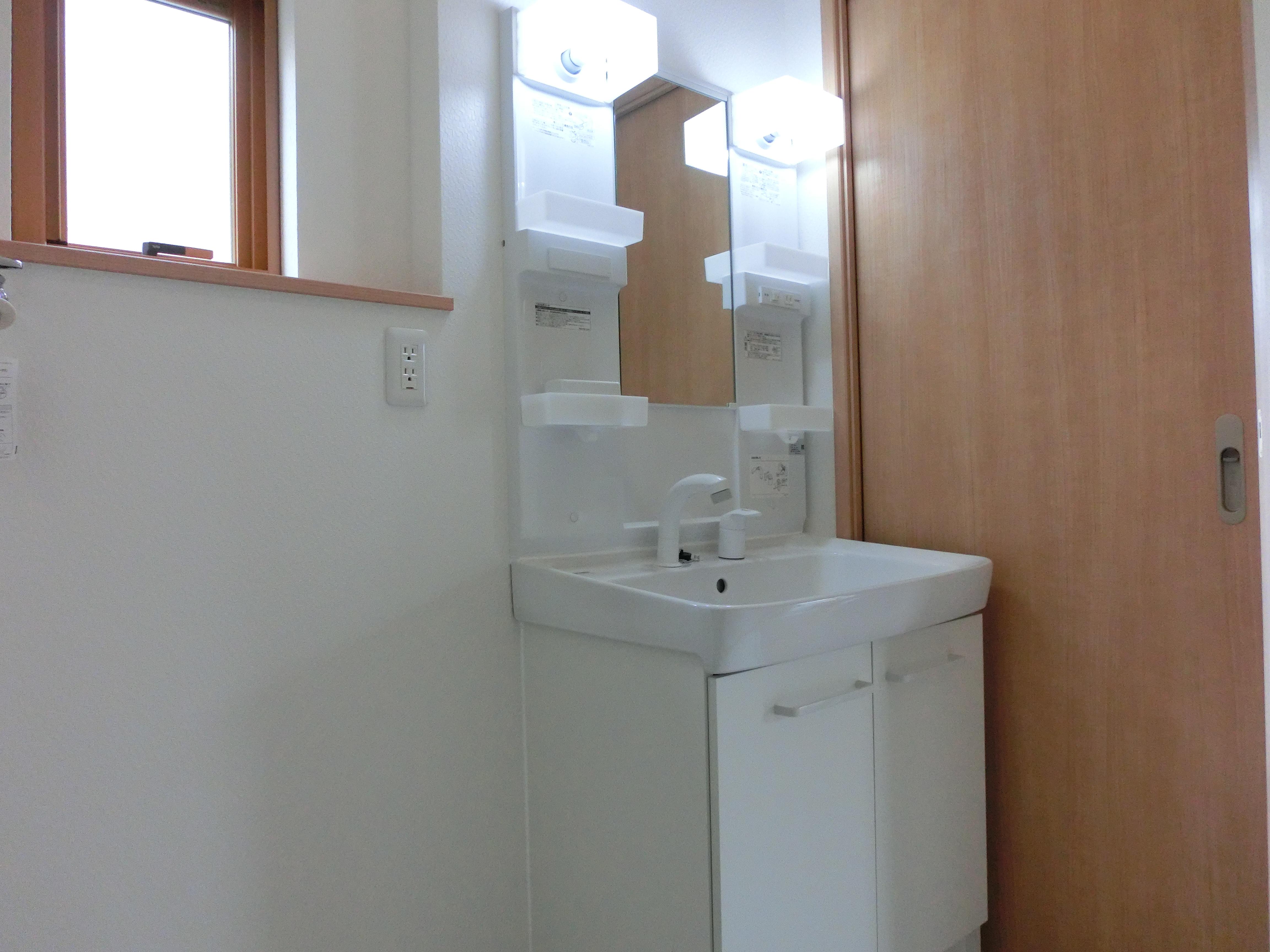 ★日本住宅★平屋★すまいる