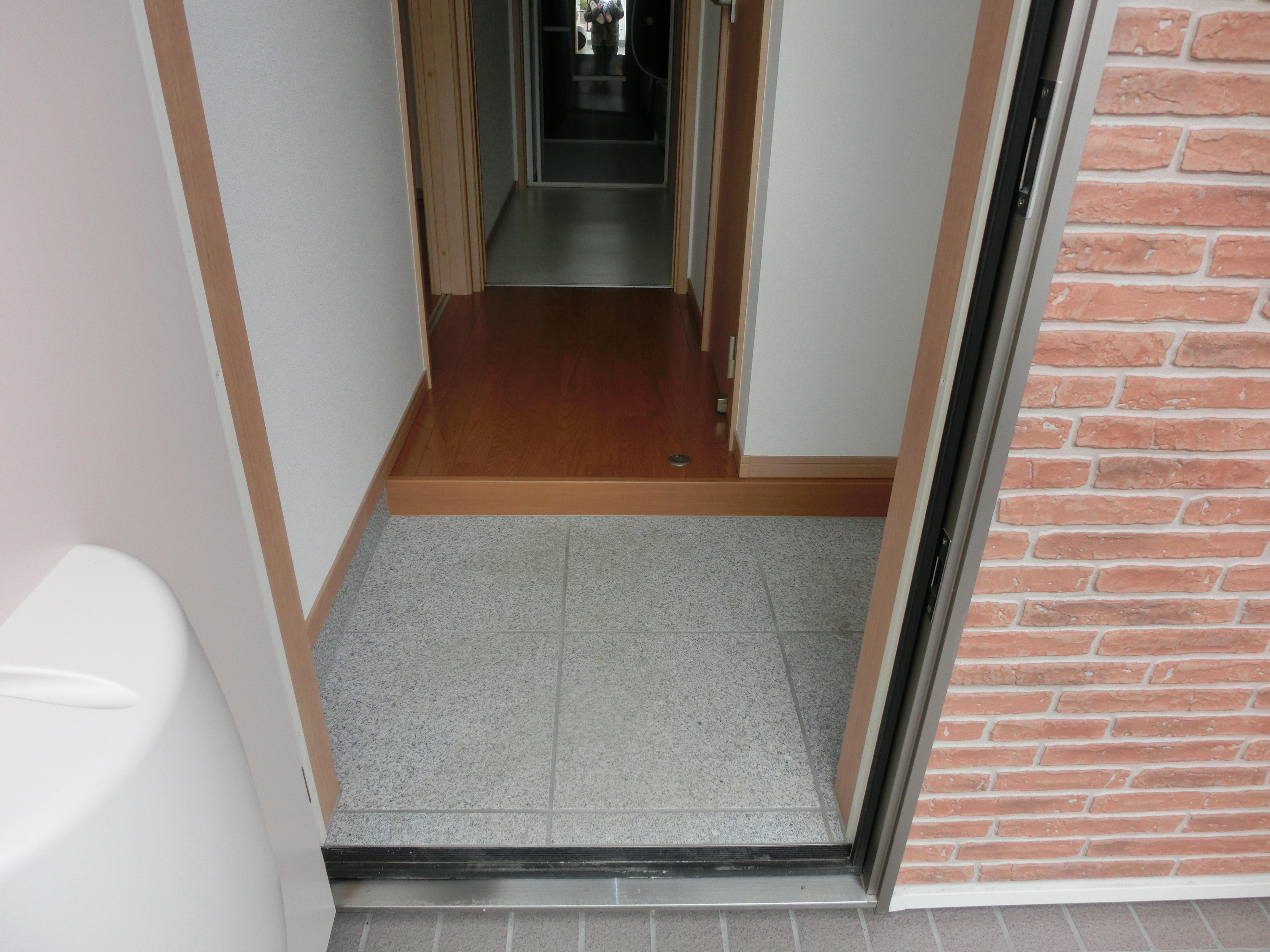 ★日本住宅★平屋★すまいる