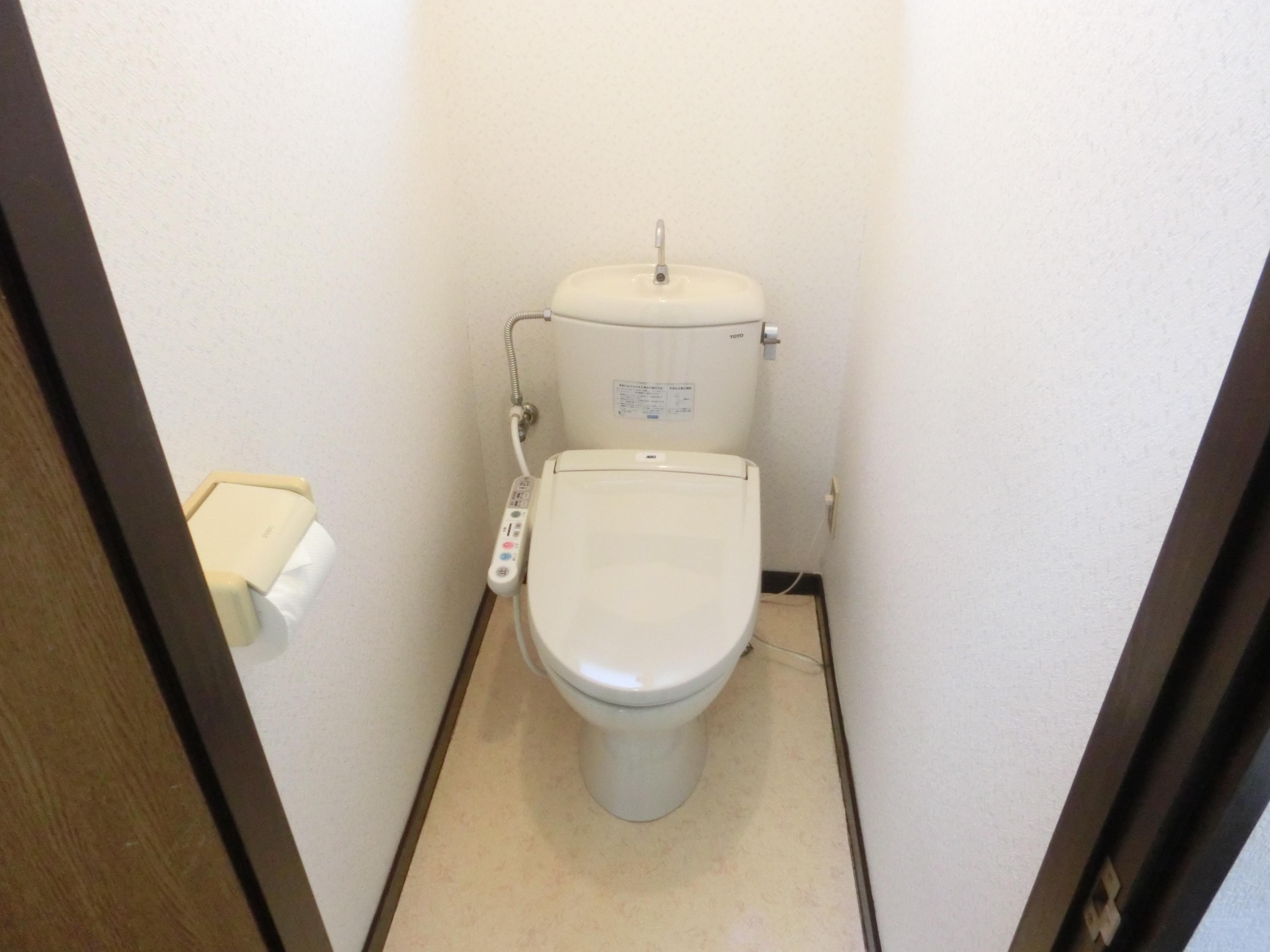 サニーウェル根城