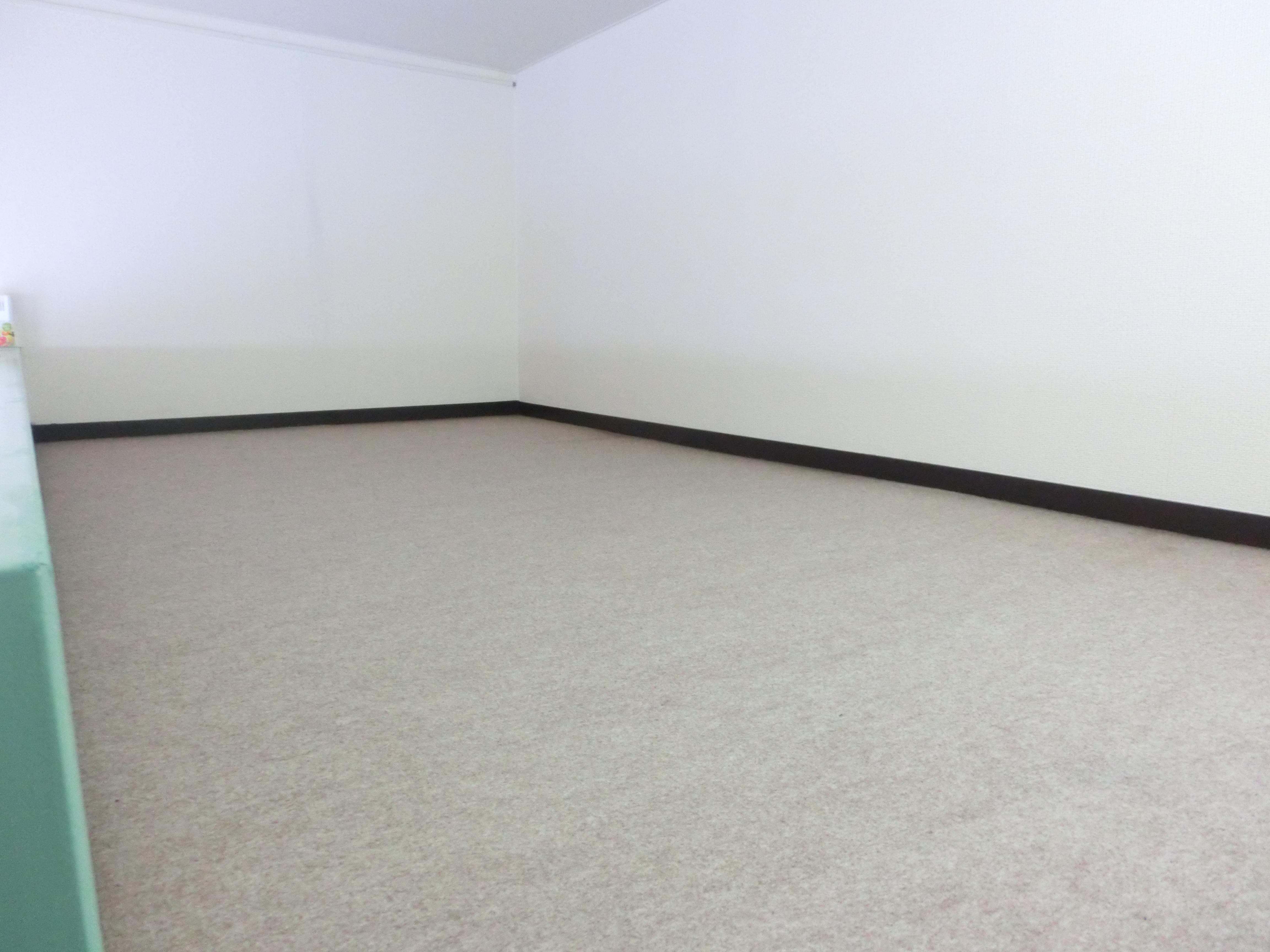 サニーウェル根城