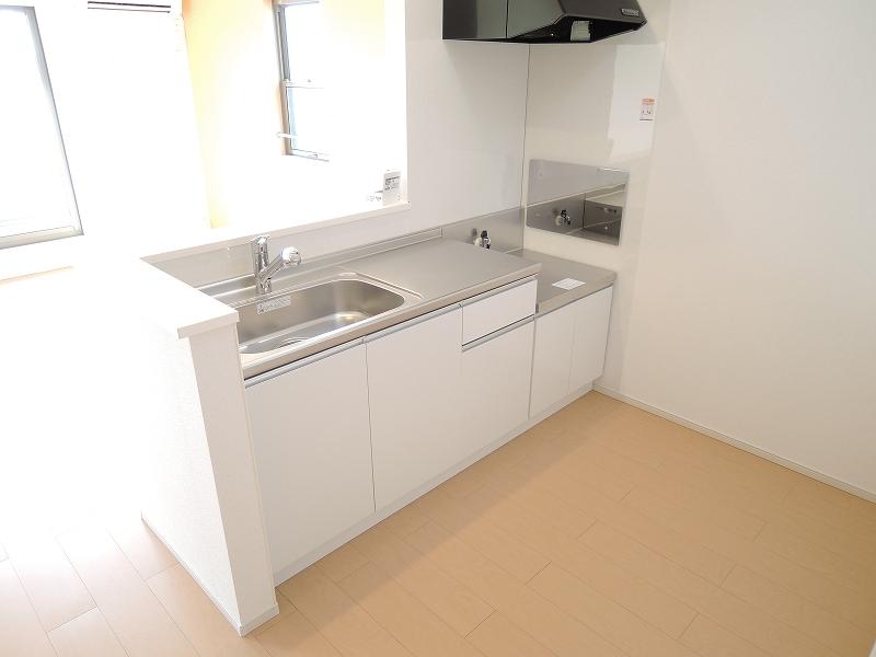 ★大東建託★コリーヌベルⅡ