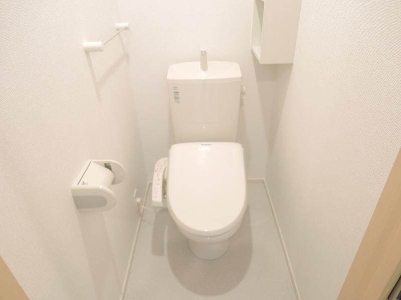 ★大東建託★コリーヌベルⅡ