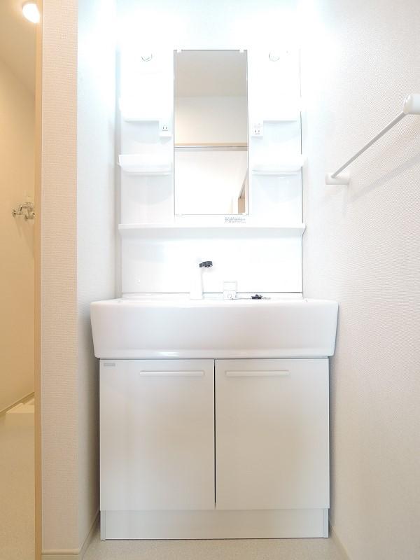 ★大東建託★コリーヌベルⅡ