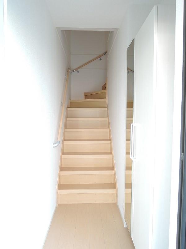 ★大東建託★コリーヌベルⅡ