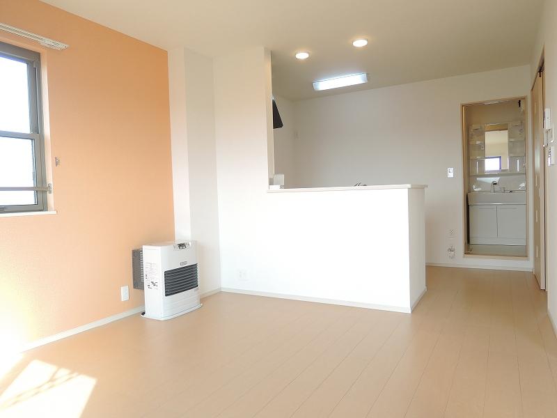 ★大東建託★コリーヌベルⅡ