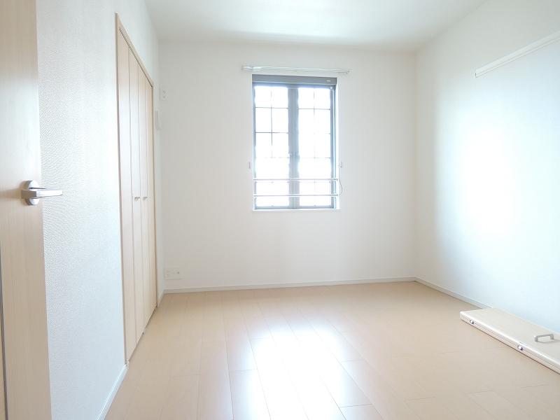 ★大東建託★コリーヌベルⅡ