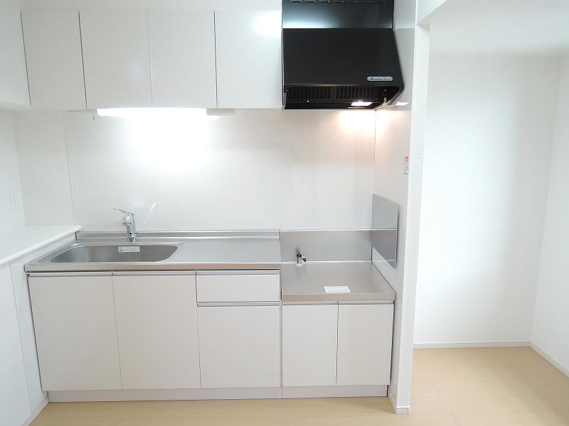 ★大東建託★ネアタウンC