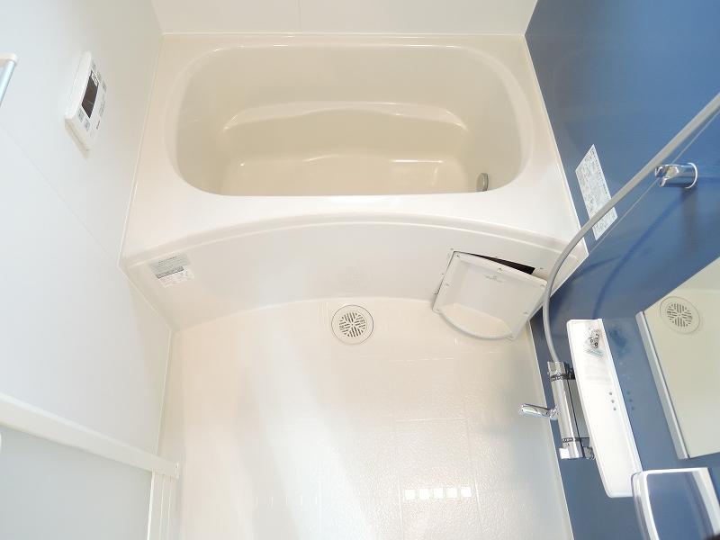 ★大東建託★ネアタウンC