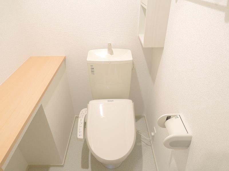 ★大東建託★ネアタウンC