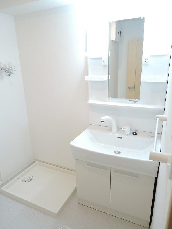 ★大東建託★ネアタウンC