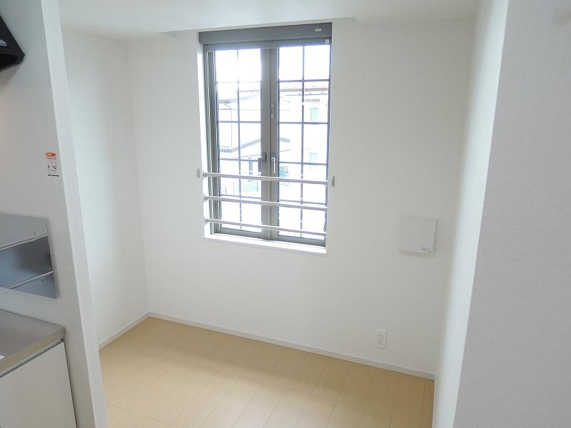 ★大東建託★ネアタウンC