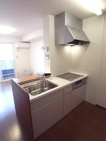 ★D-room★インターネット無料★エクセルレジデンスA