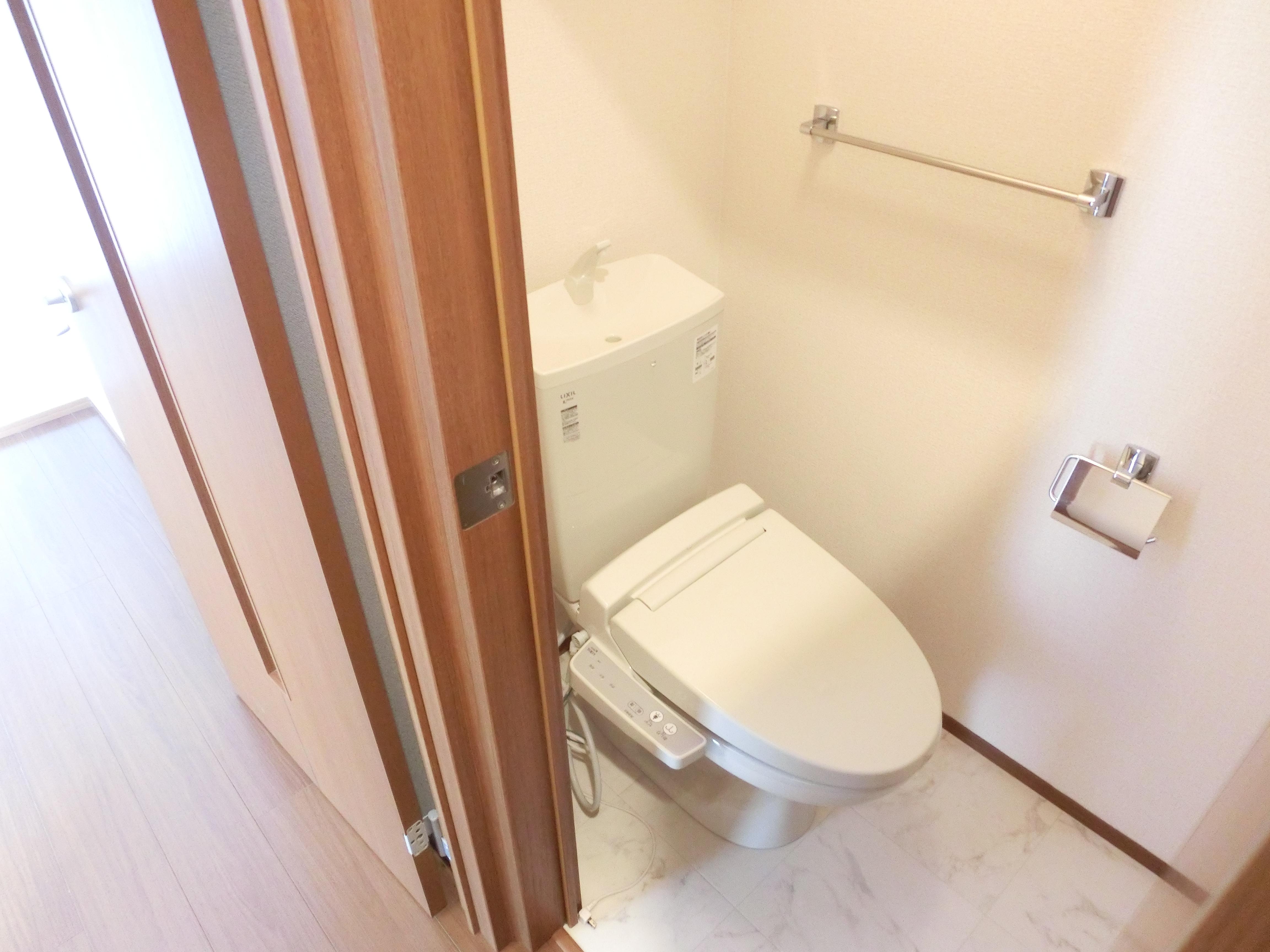 ★D-room★インターネット無料★エクセルレジデンスA