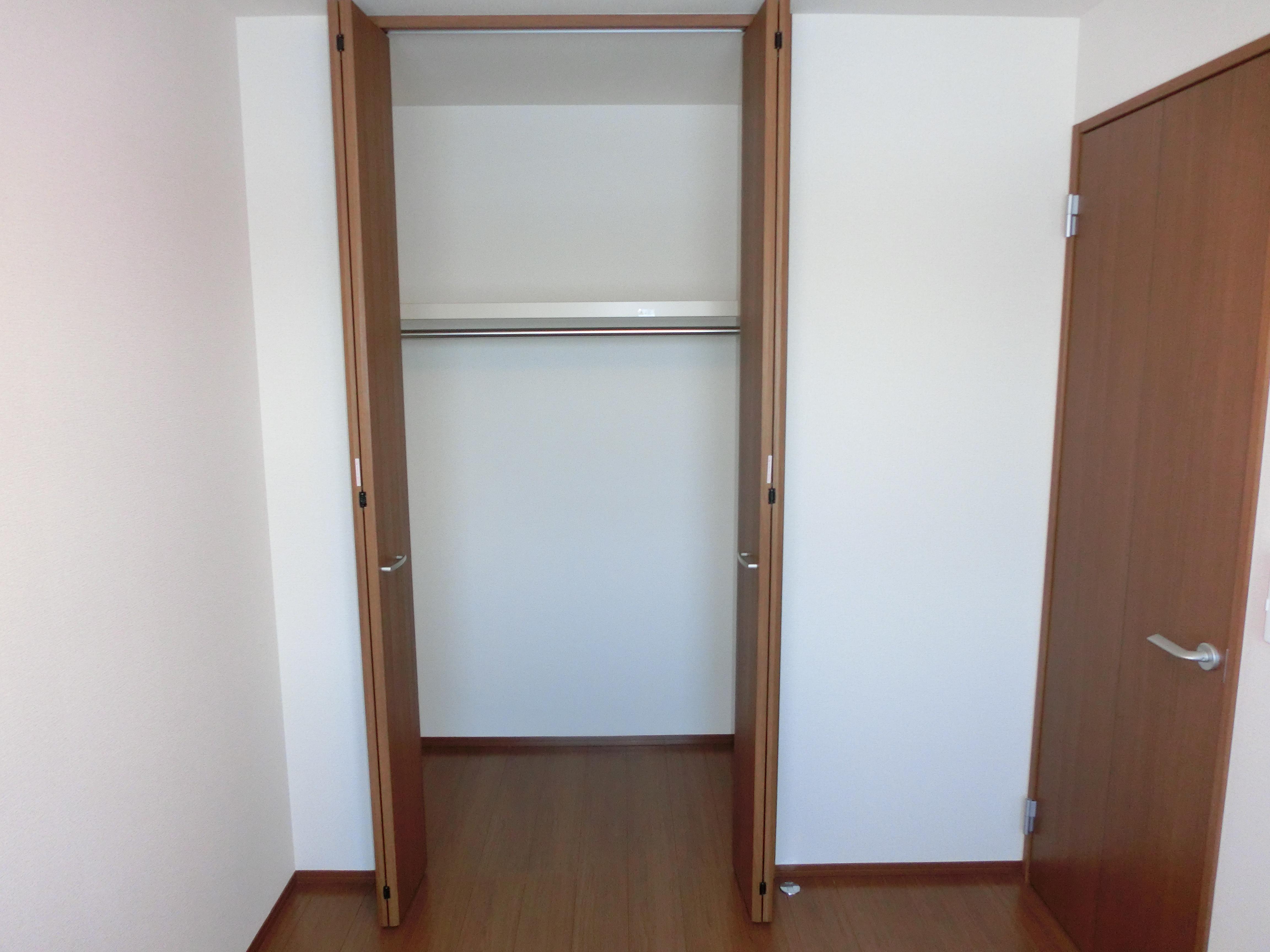 ★D-room★インターネット無料★エクセルレジデンスA