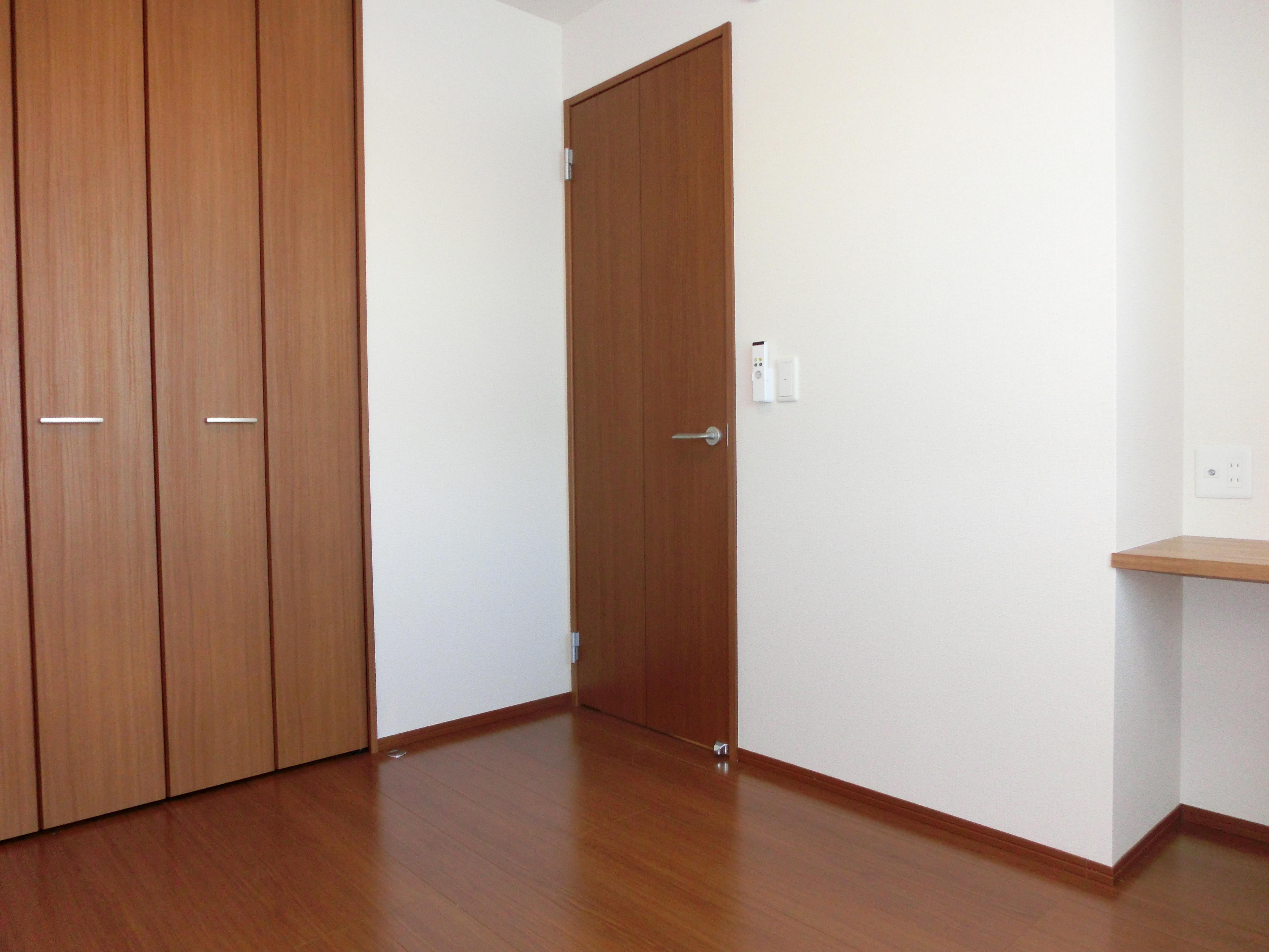 ★D-room★インターネット無料★エクセルレジデンスA