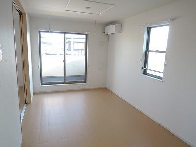 ★大東建託★ニューレジェンドA