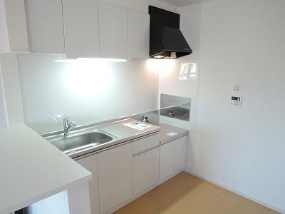 ★大東建託★ニューレジェンドA