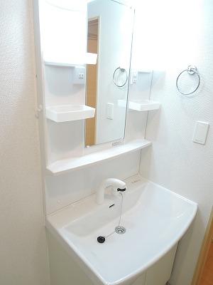 ★大東建託★ニューレジェンドA