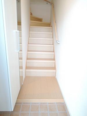 ★大東建託★ニューレジェンドA