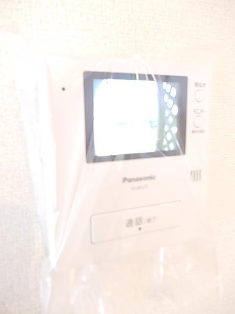 ★大東建託★ニューレジェンドA