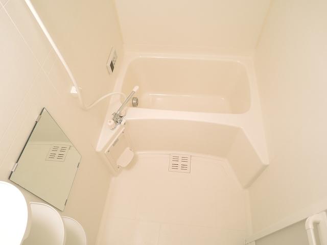 ★大東建託★ソレアード・ヒル