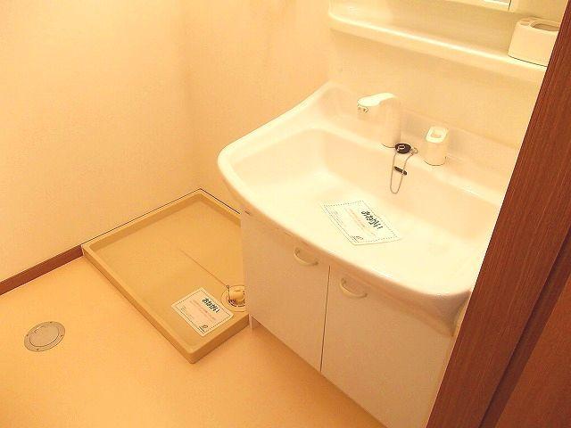 ★大東建託★ソレアード・ヒル