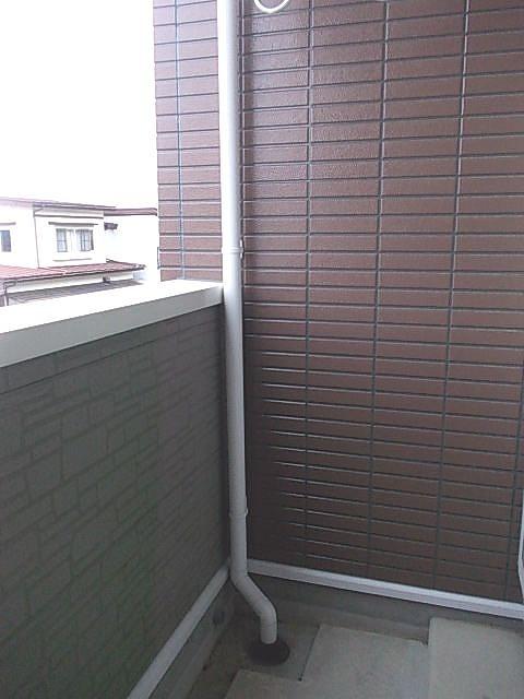 ★大東建託★ソレアード・ヒル