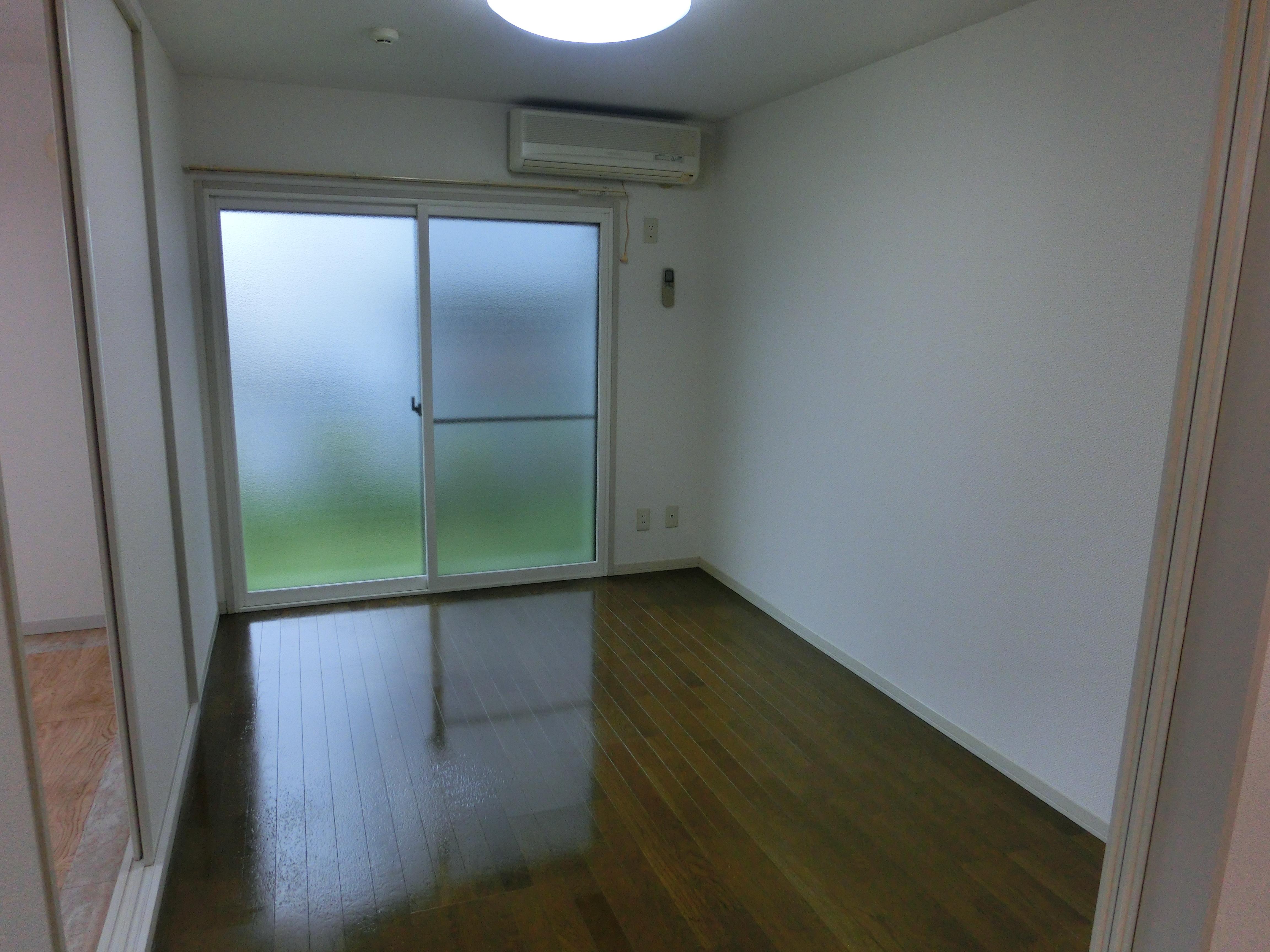 ★積水ハウス★インターネット無料（Wi-Fi対応）★コモンシティYS