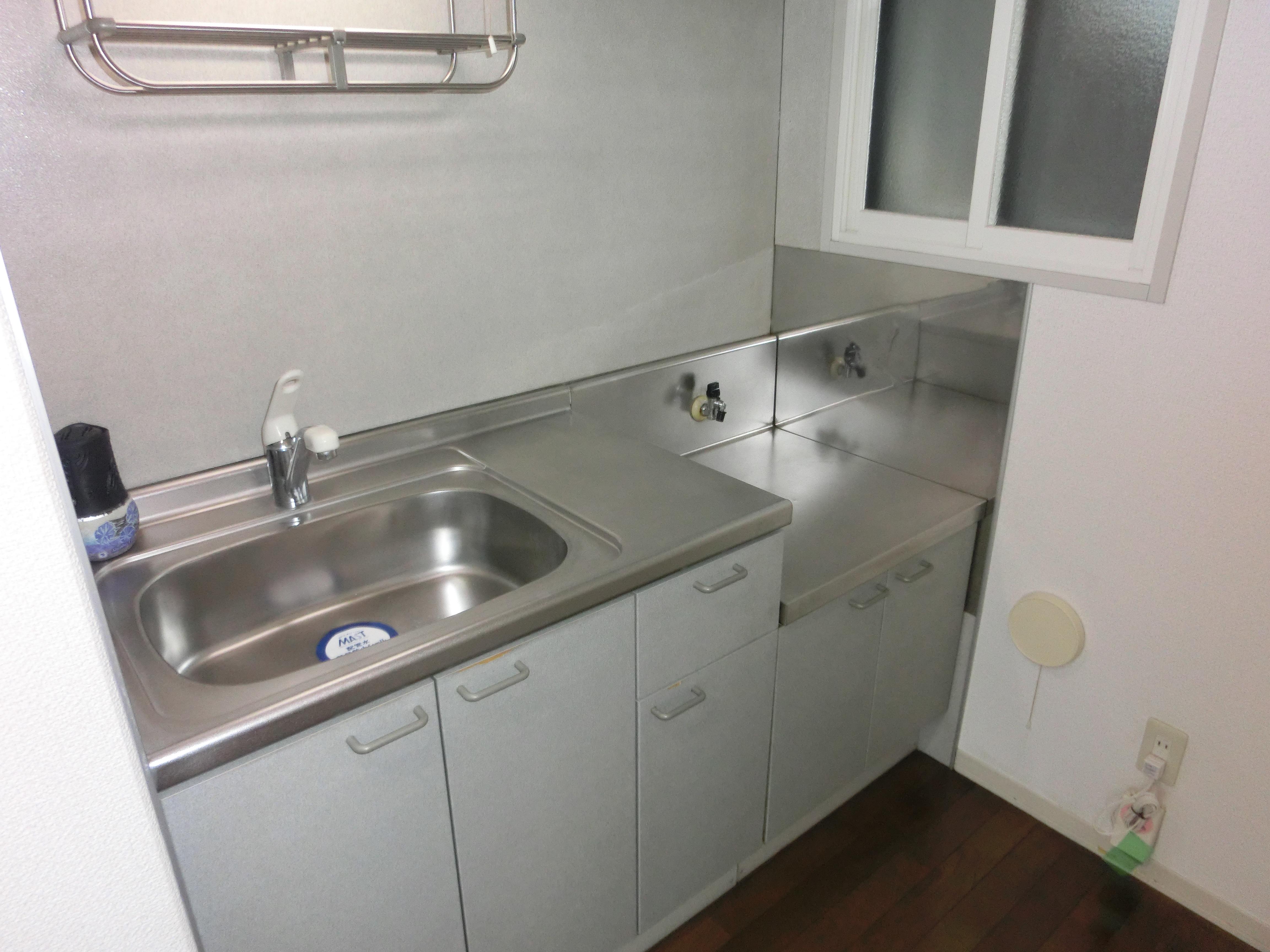 ★積水ハウス★インターネット無料（Wi-Fi対応）★コモンシティYS