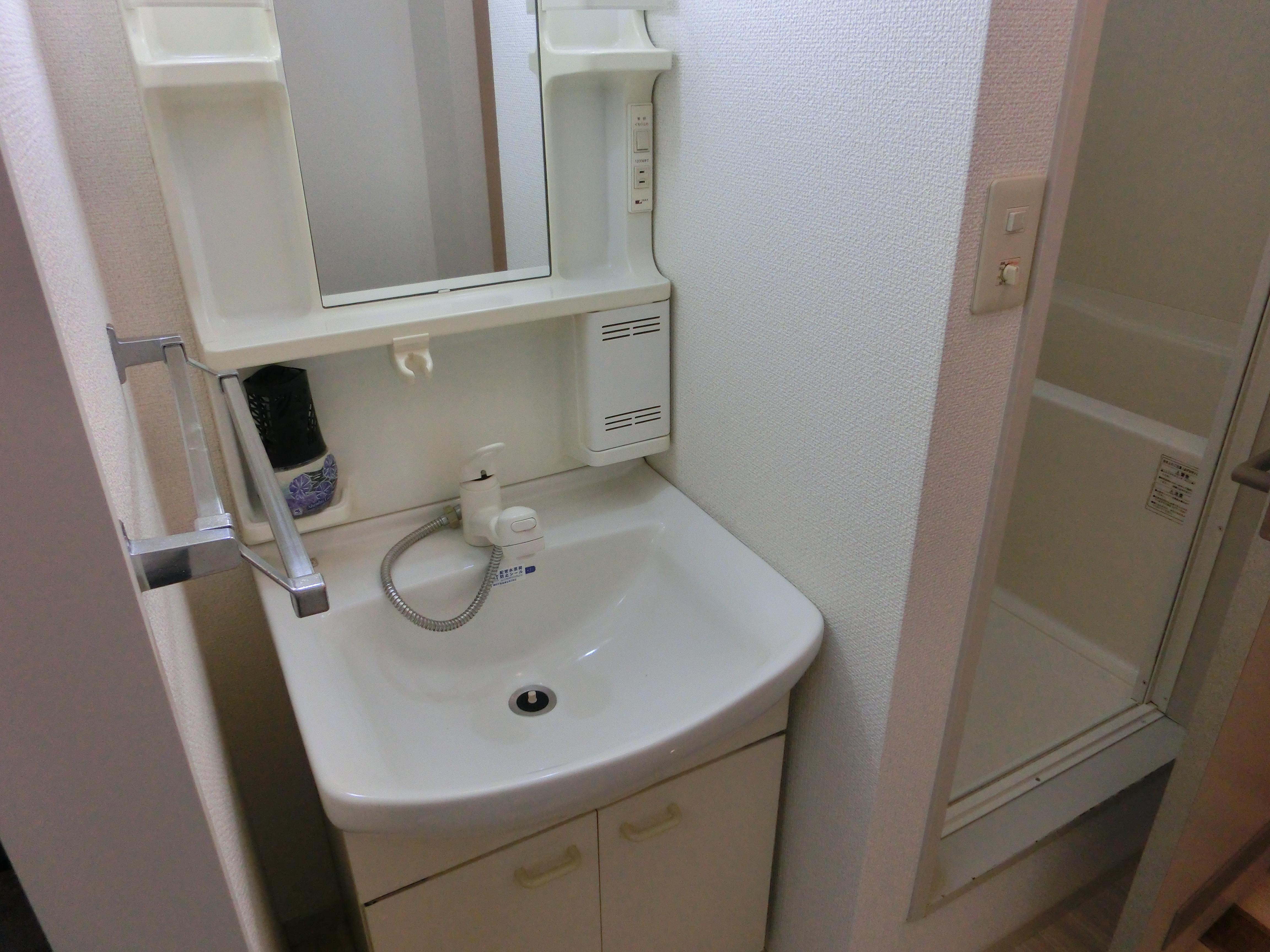 ★積水ハウス★インターネット無料（Wi-Fi対応）★コモンシティYS