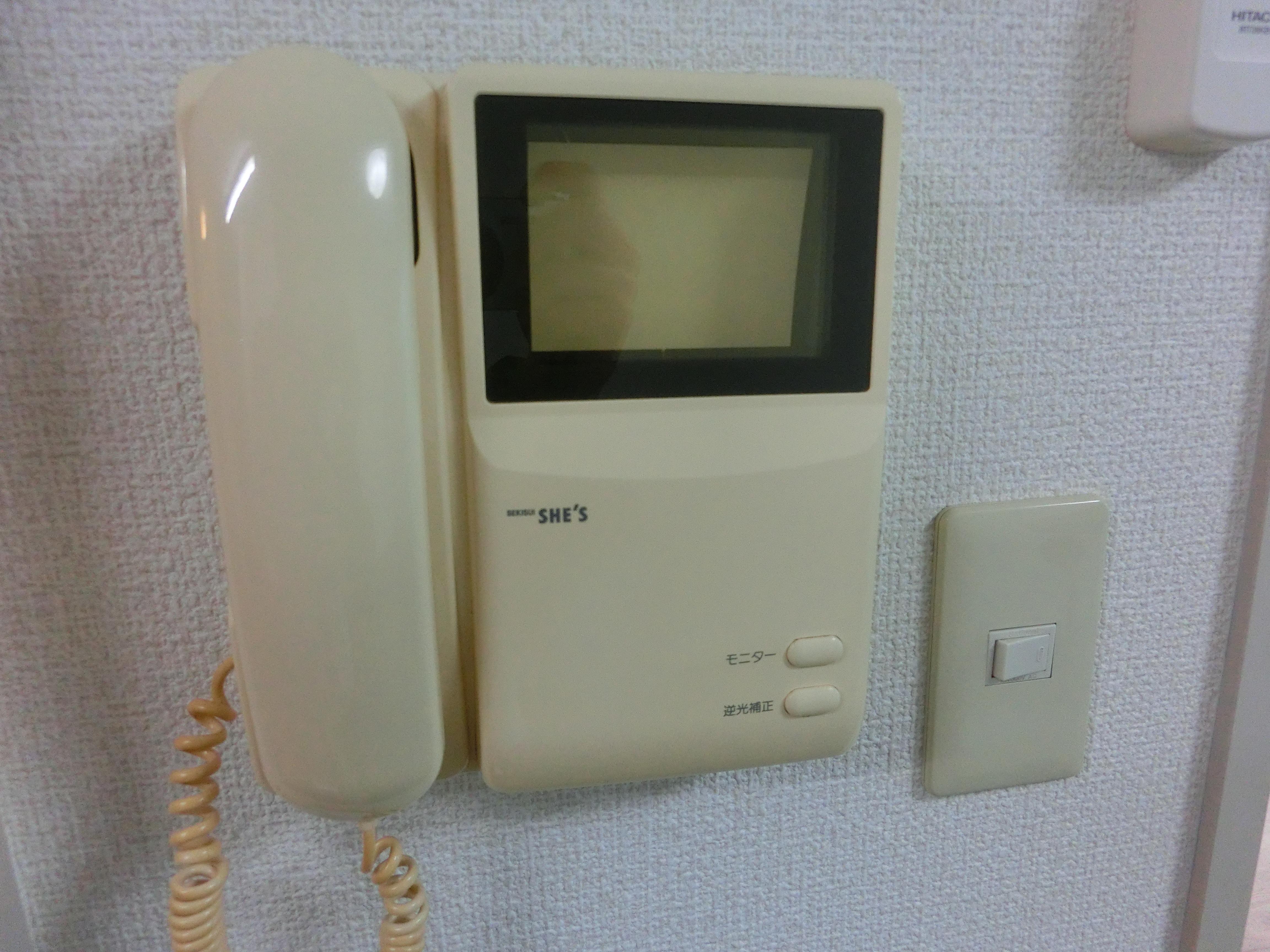 ★積水ハウス★インターネット無料（Wi-Fi対応）★コモンシティYS