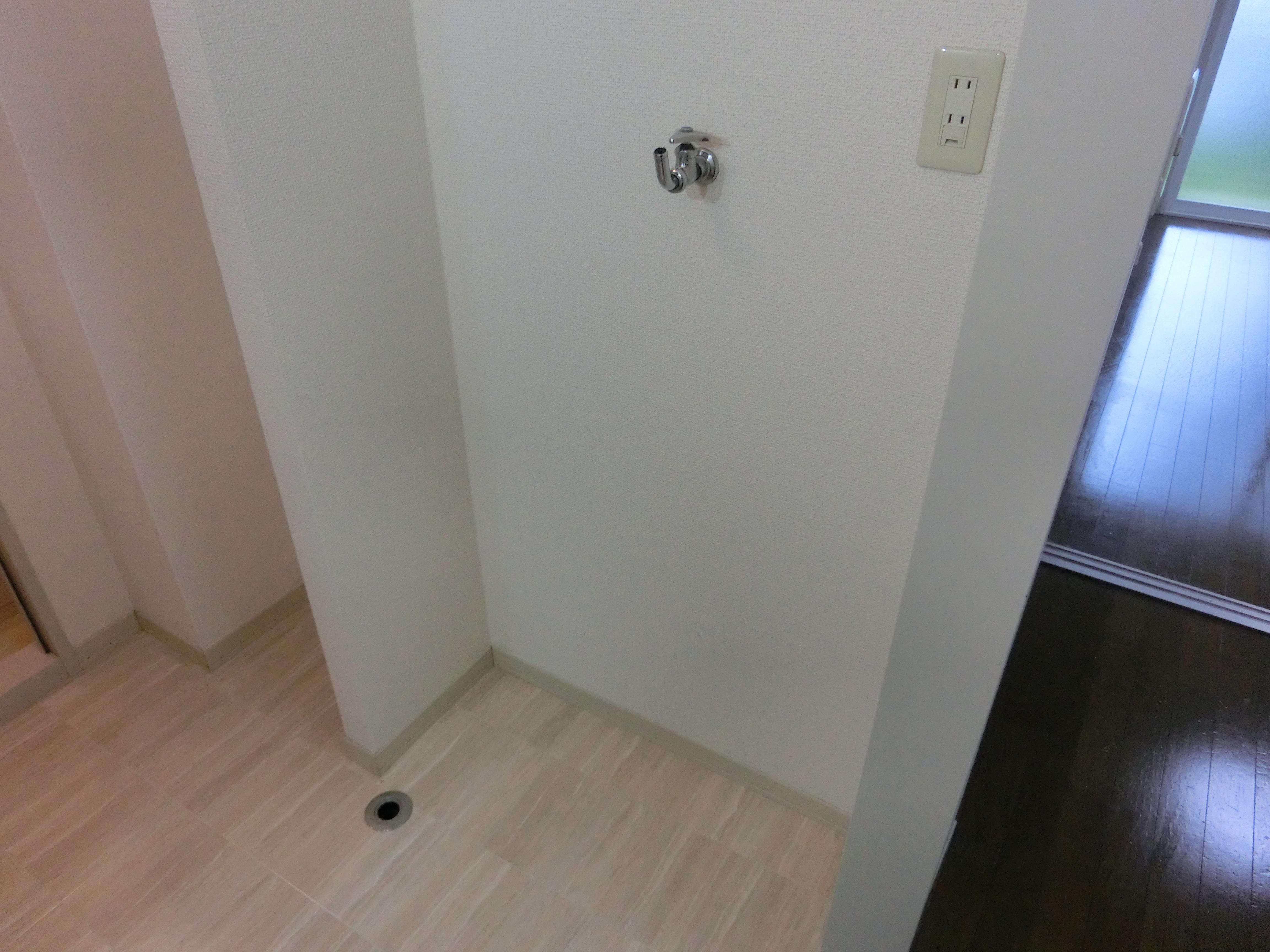 ★積水ハウス★インターネット無料（Wi-Fi対応）★コモンシティYS