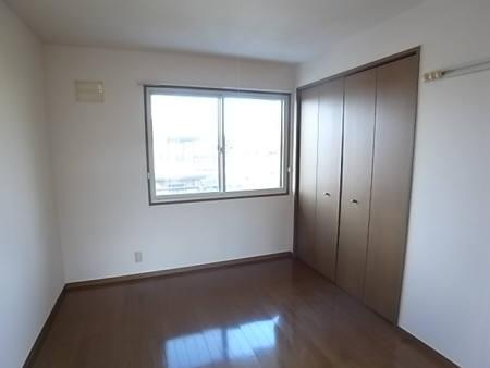 ★D-room★インターネットWi-Fi無料★ハイカムール鷹清水A