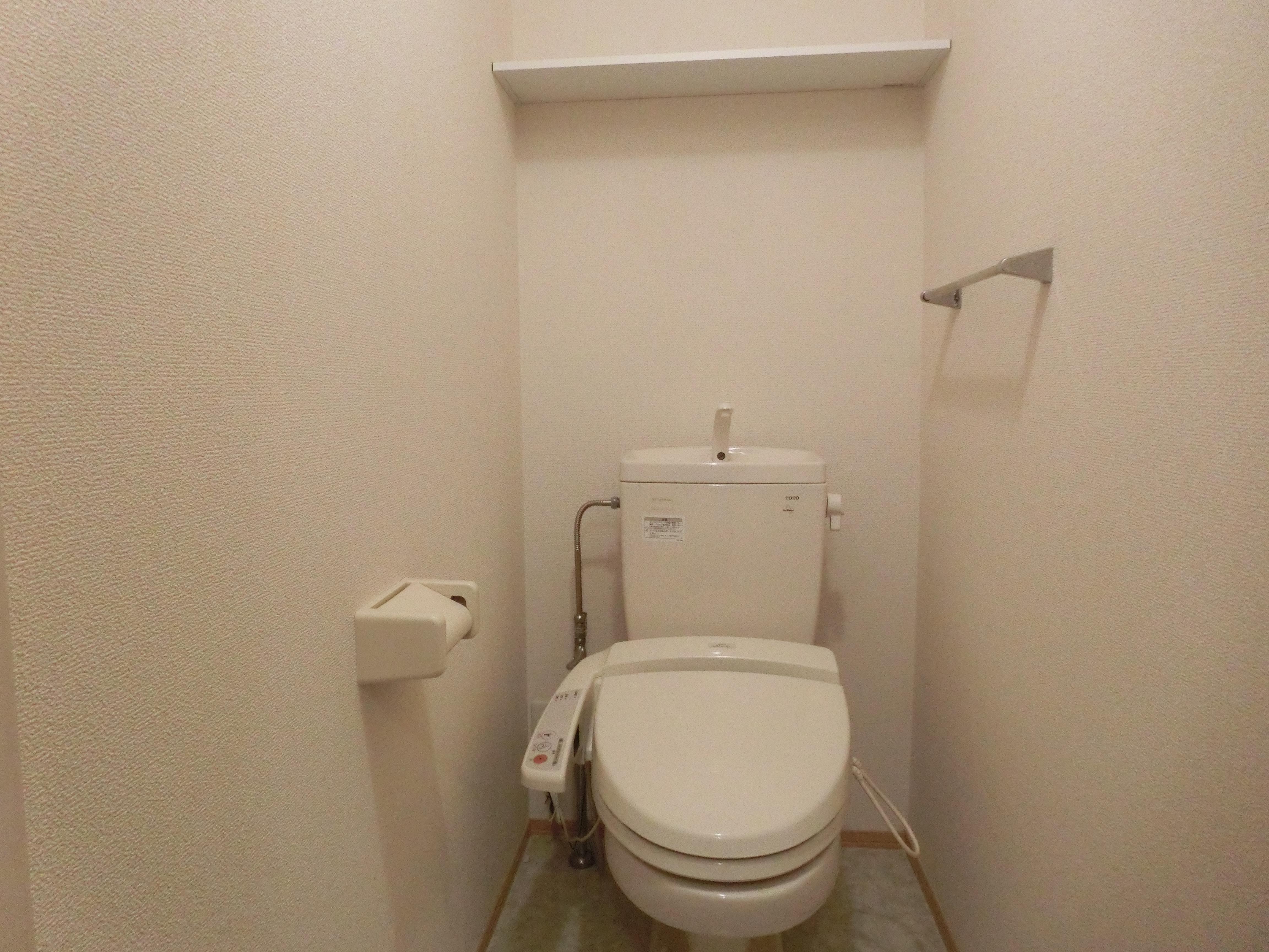 ★D-room★オール電化★ペット可(小型犬)★インターネットWi-Fi無料★メゾン・ルーチェ