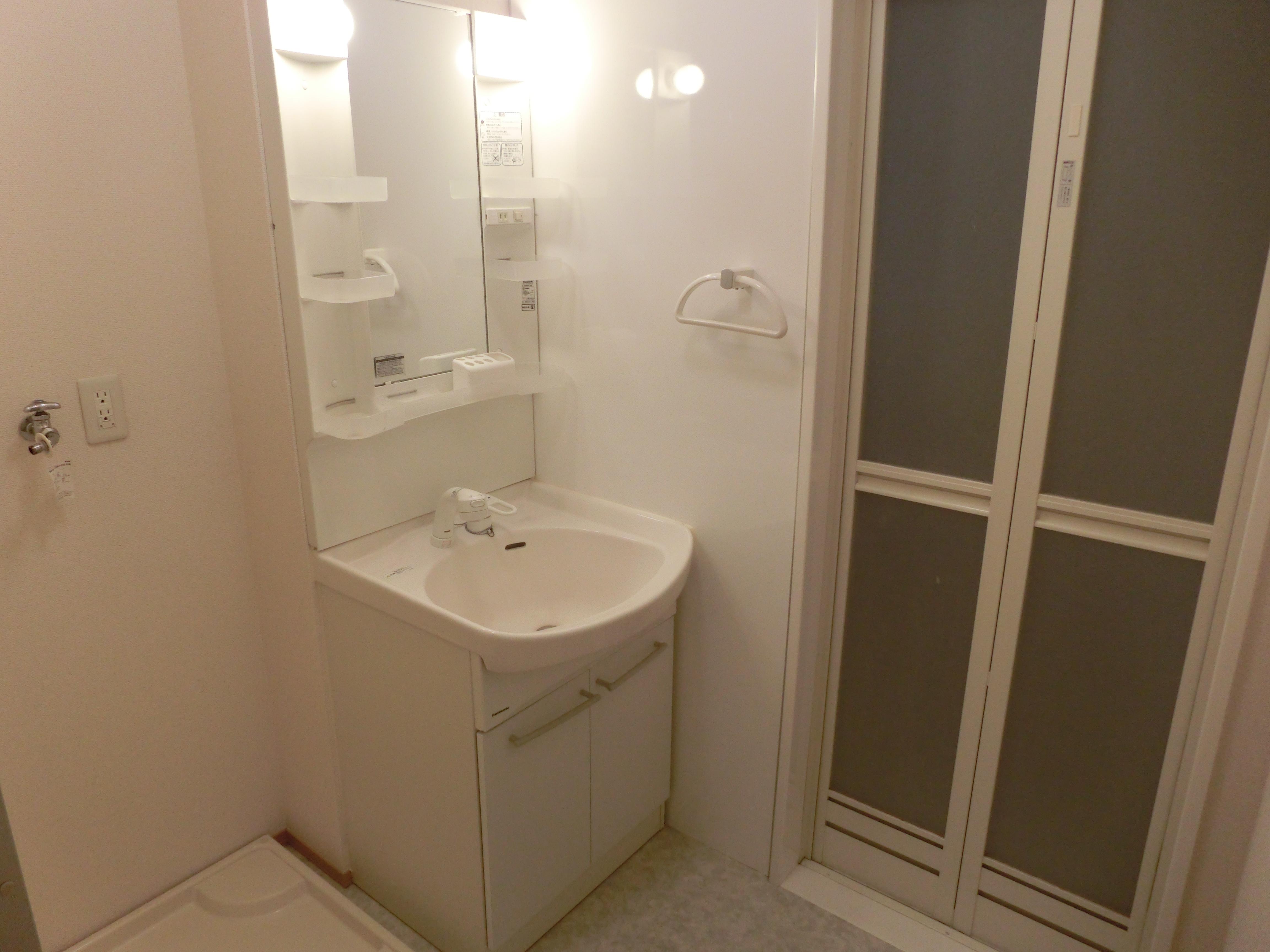 ★D-room★オール電化★ペット可(小型犬)★インターネットWi-Fi無料★メゾン・ルーチェ