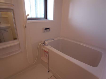 ★D-room★インターネットWi-Fi無料★メゾン・アソルティ