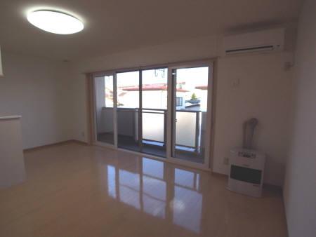 ★D-room★インターネットWi-Fi無料★メゾン・アソルティ