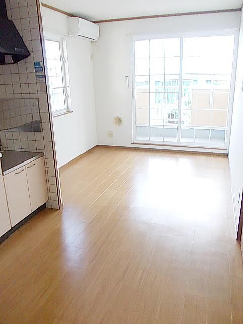 ★大東建託★アルトピアーノ