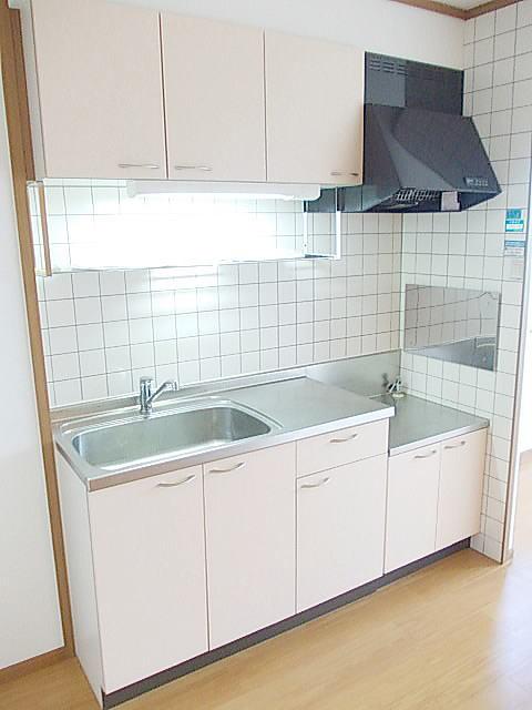 ★大東建託★アルトピアーノ