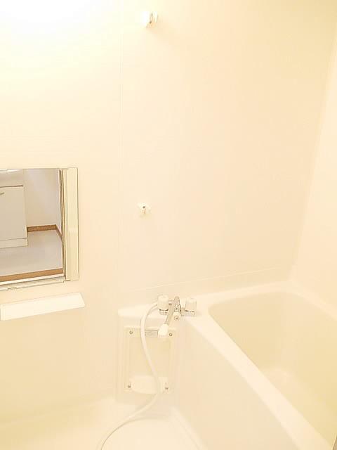 ★大東建託★アルトピアーノ